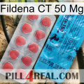 Fildena CT 50Mg new14